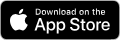 Download Club Court Manager on the App Store