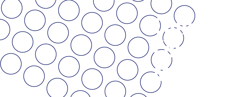 Club Court Manager