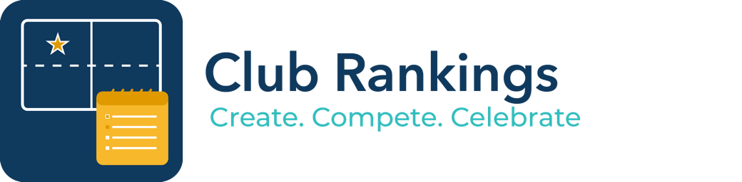 Club Rankings